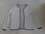 Truitje Only XL, Kleding | Dames, Truien en Vesten, Only, Wit, Maat 46/48 (XL) of groter, Ophalen of Verzenden