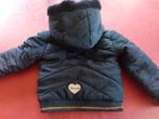 Winterjas Someone M92, Kinderen en Baby's, Kinderkleding | Maat 92, Jongen of Meisje, Ophalen of Verzenden, Zo goed als nieuw