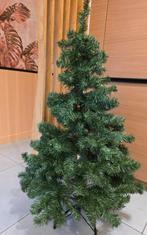 Sapin 1m20 comme neuf, Enlèvement, Comme neuf