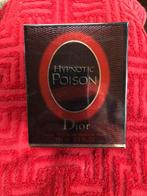 Eau de toilette Hypnotic Poison Dior, Enlèvement, Neuf