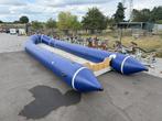 RIB, Watersport en Boten, Ophalen