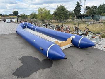 RIB beschikbaar voor biedingen
