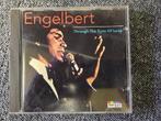 CD ENGELBERT, Enlèvement ou Envoi, 1960 à 1980, Utilisé
