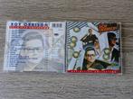 cd diverse titels en uitvoerders, Cd's en Dvd's, Ophalen of Verzenden, 1980 tot 2000, Gebruikt