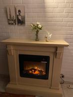 Sierhaard elektrisch, Enlèvement, Comme neuf