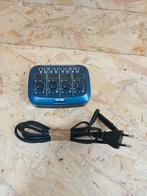 Quattro micro battery charger skyrc, Ophalen of Verzenden, Zo goed als nieuw