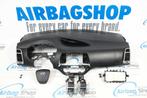 Airbag kit - Tableau de bord Hyundai i20 (2008-2014)
