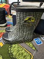 regenlaarzen voor kinderen, Ophalen, Gebruikt, Schoenen