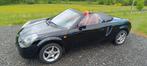 Toyota MR2, Particulier, Te koop, MR2