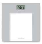Personenweegschaal Terraillon TP1000 Glass, Ophalen, 1 tot 500 gram, Nieuw, 100 kg of meer