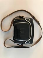 Fotografie toestellen en accessoires vintage, Audio, Tv en Foto, Ophalen of Verzenden, Zo goed als nieuw