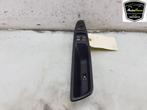 RAAMSCHAKELAAR Volvo V40 (VW) (|30889749|30887852|), Gebruikt, Volvo