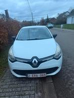 Renault Clio 4, Autos, Euro 5, Boîte manuelle, Noir, 5 portes
