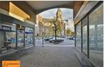 Winkelruimte te koop investering pand, Diversen, Ophalen of Verzenden