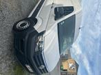 Volkswagen Crafter L4, Automaat 2023, Automaat, Stof, Euro 6, Volkswagen