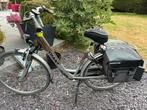 Fiets giant twist, Fietsen en Brommers, Elektrische fietsen, Ophalen, Minder dan 30 km per accu, Gebruikt, Giant