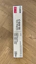 Toner van Canon, Ophalen, Nieuw, Toner