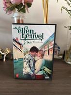 De Elfenheuvel seizoen 3, Cd's en Dvd's, Ophalen of Verzenden, Zo goed als nieuw