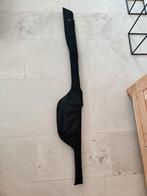 Fox Spomb rod sleeve 12ft, Watersport en Boten, Hengelsport | Algemeen, Ophalen of Verzenden, Zo goed als nieuw, Koffer of Tas