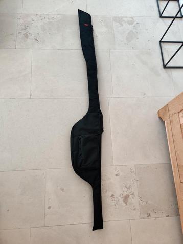Fox Spomb rod sleeve 12ft beschikbaar voor biedingen