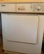 Droogmachine, Elektronische apparatuur, Droogkasten, Ophalen of Verzenden, Zo goed als nieuw