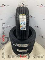 NIEUW 195/45R16 84V WestLake 195/45 R16 195/45/16 1954516, Ophalen, 16 inch, Nieuw, Band(en)