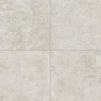 Vloertegels Granada Light 60cm/60cm prijs overeen te komen, Doe-het-zelf en Bouw, Tegels, Ophalen, 60 cm of meer, Nieuw, 10 m² of meer