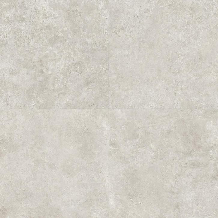 Vloertegels Granada Light 60cm/60cm prijs overeen te komen, Doe-het-zelf en Bouw, Tegels, Nieuw, Vloertegels, Keramiek, 60 cm of meer