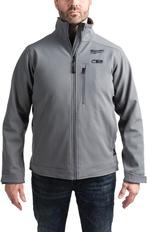 Milwaukee Verwarmde jas, Ophalen of Verzenden, Nieuw