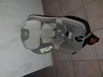 Britax Siège enfant, Enfants & Bébés, Sièges auto, Enlèvement, Comme neuf, Romer, Isofix