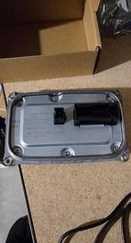 Ballast phares xenon pour mercedes A212900834 w207 w212, Enlèvement ou Envoi, Neuf