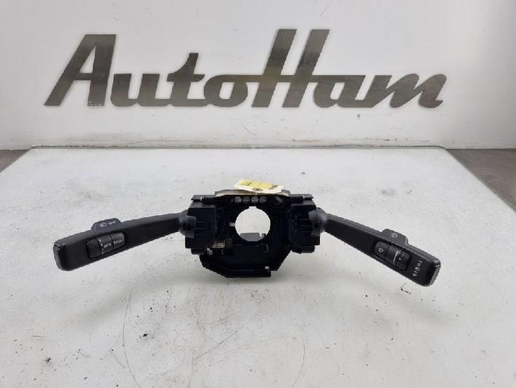 COMBISCHAKELAAR STUUR Volvo C70 (MC) (|8637376|8637377|), Auto-onderdelen, Dashboard en Schakelaars, Volvo, Gebruikt