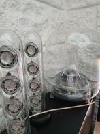 Harman/Kardon soundstics ll, Computers en Software, Ophalen