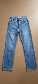 Jeans Zara taille 34, Comme neuf, Zara, Taille 34 (XS) ou plus petite, Enlèvement ou Envoi