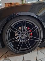 RS4 concave velgen 9x20p (5112) ET29 voor Exchange, Auto-onderdelen, Banden en Velgen, Band(en), Ophalen of Verzenden