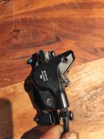 Mtb onderdelen vanaf €5, Fietsen en Brommers, Ophalen, Stuur, Mountainbike, Zo goed als nieuw