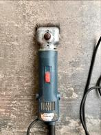 AESCULAP scheermachine rund paard schaap, Dieren en Toebehoren, Ophalen of Verzenden, Zo goed als nieuw