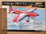 Avion CORVUS de Goldwing, Hobby & Loisirs créatifs, Enlèvement, Neuf, Avion, Autres marques