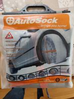 Chaussettes de neige neuves AUTOSOCK, Auto diversen, Sneeuwkettingen, Ophalen, Nieuw
