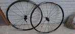 shimano, Fietsen en Brommers, Fietsonderdelen, Racefiets, Zo goed als nieuw, Shimano, Ophalen