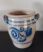 Mooie keulse pot., Antiek en Kunst, Ophalen