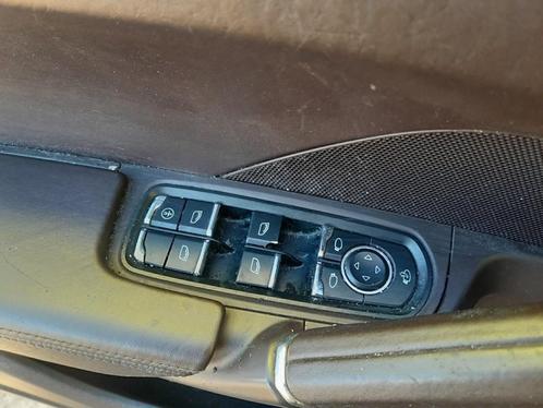 SPIEGEL SCHAKELAAR Porsche Cayenne II (92A), Auto-onderdelen, Dashboard en Schakelaars, Porsche, Gebruikt