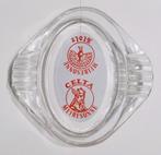 Asbak Celta Meiresonne - Stolz Meiresonne, Verzamelen, Ophalen of Verzenden, Nieuw, Asbak