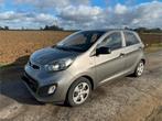 Kia Picanto, Autos, Kia, Euro 5, Achat, 998 cm³, Boîte manuelle