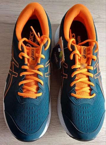 Chaussures course, Sport en Fitness, Loopsport en Atletiek, Hardloopschoenen, Verzenden, Nieuw, Hardlopen