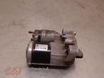 Startmotor van een Citroen Berlingo, Auto-onderdelen, Gebruikt, -, Ophalen of Verzenden, -