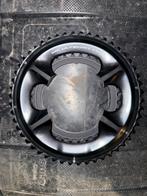 Nieuw ultegra buitenblad 50x34, Enlèvement ou Envoi, Neuf