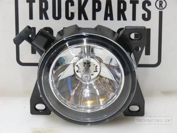 DAF Lighting Verstraler DAF beschikbaar voor biedingen