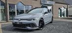 Volkswagen Golf GTI 8 GTI Clubsport, Autos, 0 kg, Argent ou Gris, https://public.car-pass.be/vhr/c797594b-0f8b-4790-9fe6-3413ab02da2d