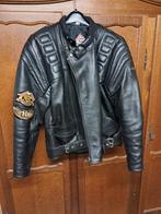 Motorvest, Motoren, Kleding | Motorkleding, Ophalen